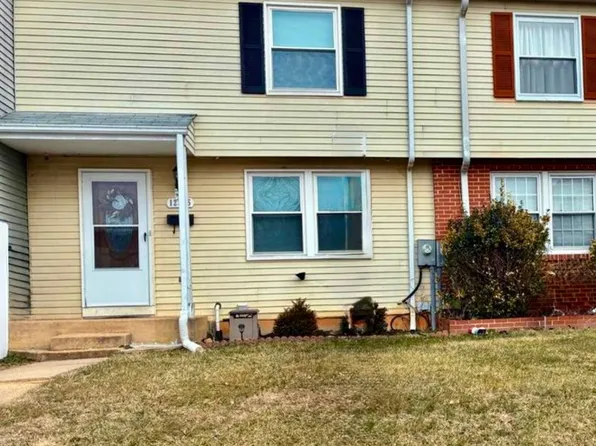 12325 Boncrest Dr, Reisterstown, MD 21136