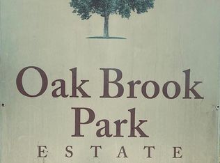 30 County Road 933, Brookland, AR 72417