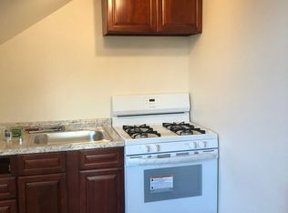 123 W 26th Ave APT 2, Wildwood, NJ 08260