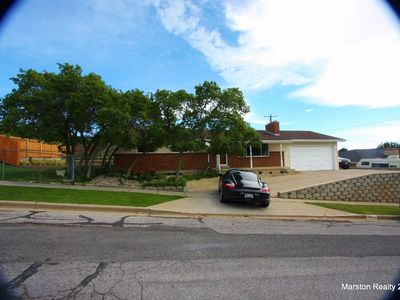 386 E 2100 S, Bountiful, UT, 84010