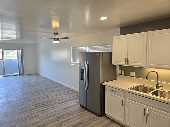5th image of 626 Kirk Ave #626