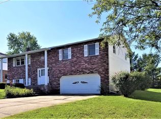 19 Horizon Hts, Clarion, PA 16214