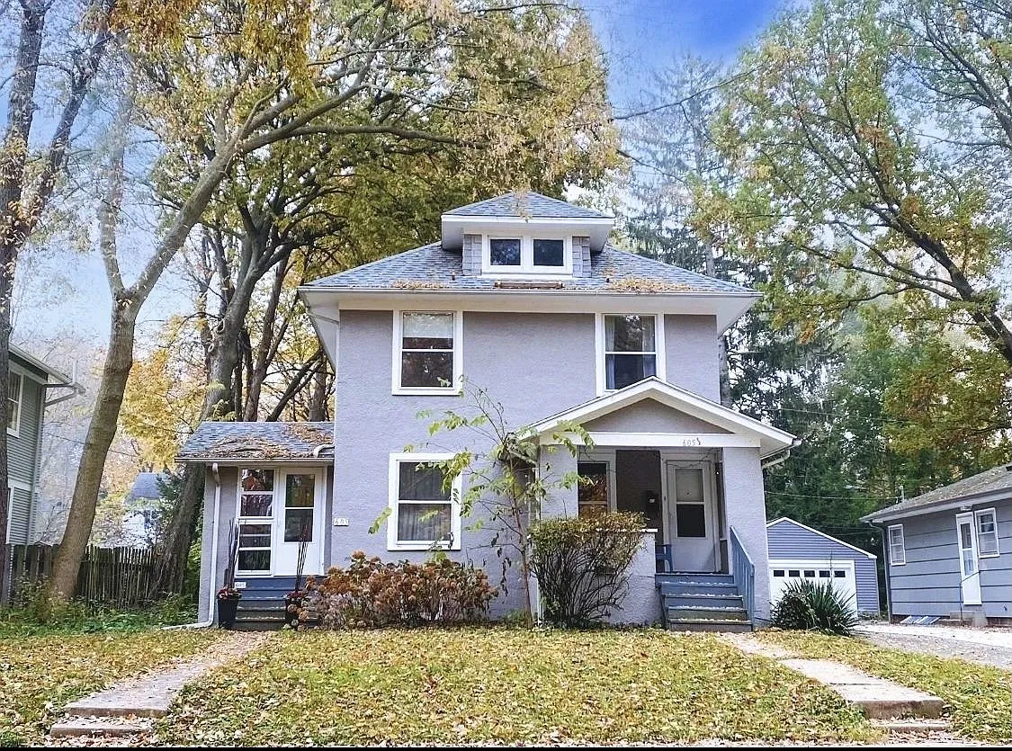 605 W Indiana Ave photo 1
