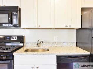 5229 Marlboro Pike APT 102, Capitol Heights, MD 20743