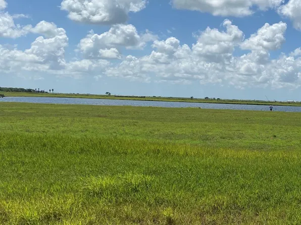 0 Redfish Retreat Dr Lot 67, Pt Lavaca, TX 77979