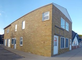 490 State St, Garner, IA 50438