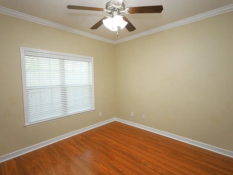 4026 Applecross Rd — Photo 7