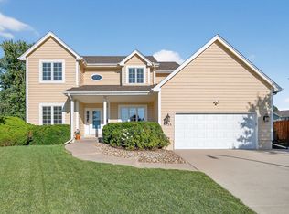 1235 Bentwood Ct, Altoona, IA 50009