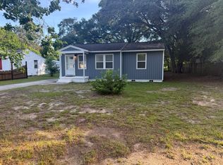 506 Rue Max St, Perdido Key, FL 32507