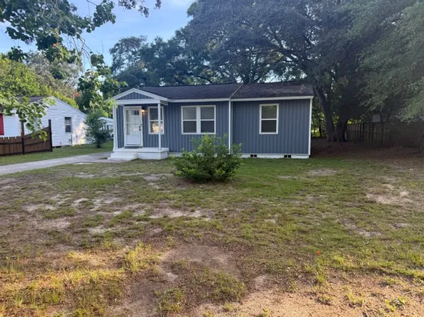 506 Rue Max St, Perdido Key, FL 32507