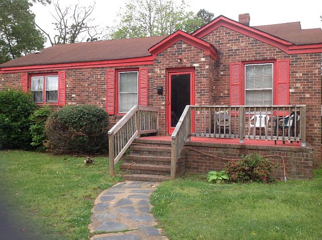 2nd image of 2126 Jeffress Blvd