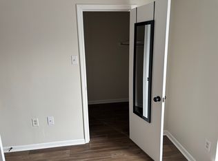 4547 Alvin Dark Ave #3, Baton Rouge, LA 70820