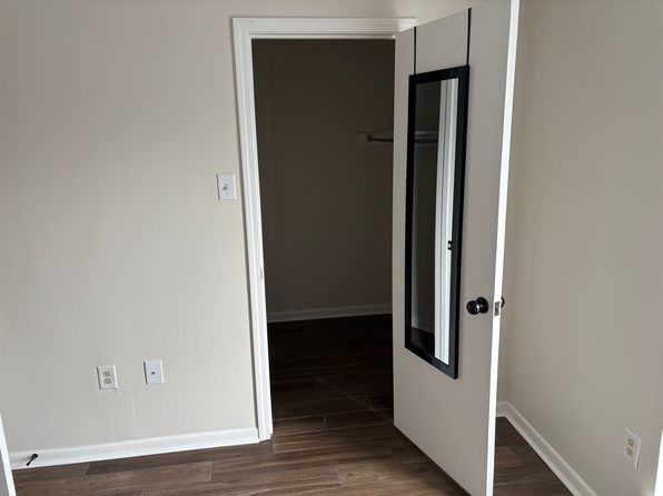 4547 Alvin Dark Ave #3