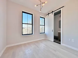 Rented by Doorway NYC, LLC