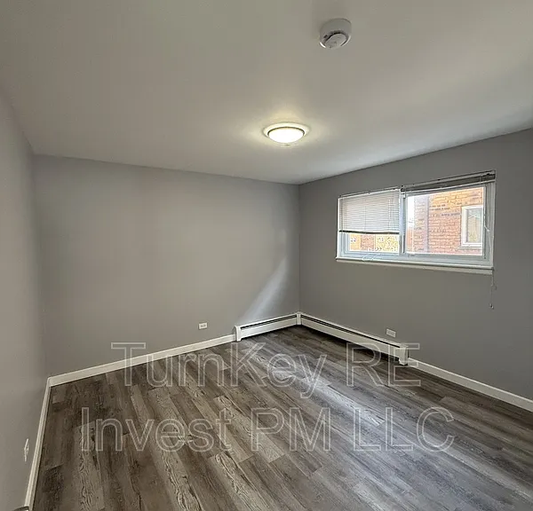 639 Jeffery Ave #2N — Photo 7