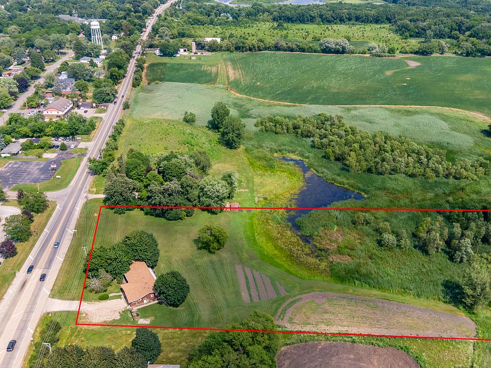 1st image of 18745 W State Highway 120