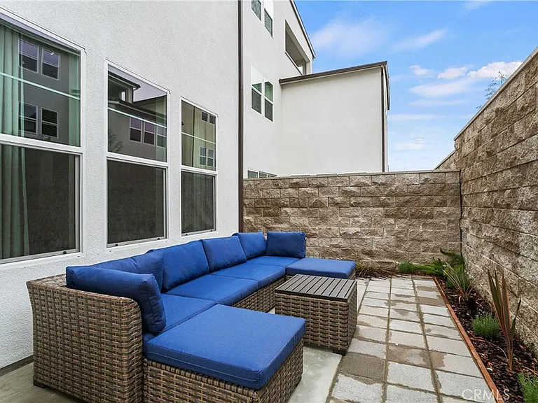 181 Pin Ln — Photo 24