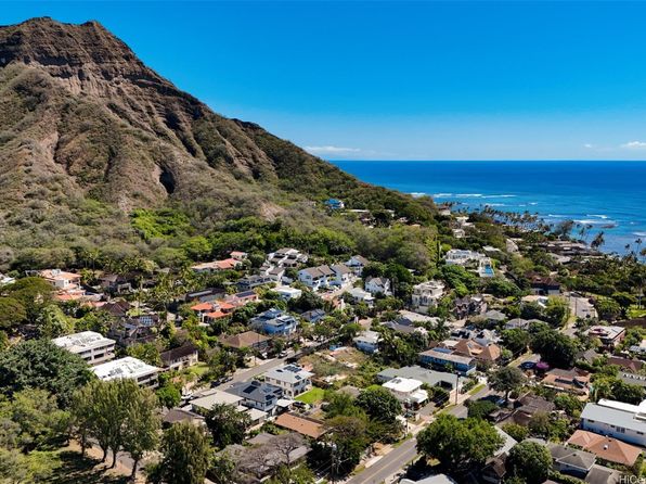 Honolulu HI Land & Lots For Sale - 28 Listings