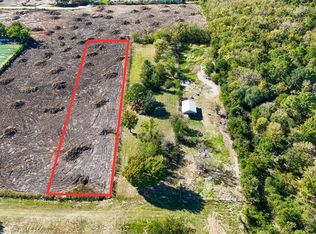 0 W Bellfort Ave, Sugar Land, TX 77498