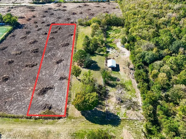 0 W Bellfort Ave, Sugar Land, TX 77498