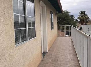1104 G St APT C, Brawley, CA 92227