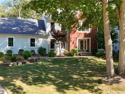 305 Aspen Ct, Aurora, OH, 44202