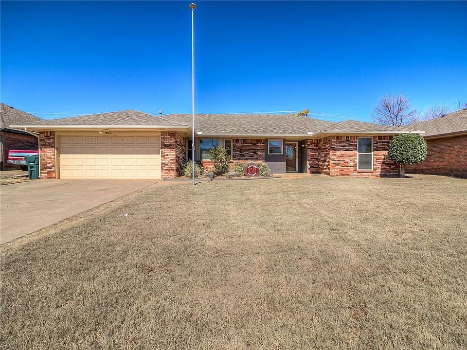 1st image of 205 E Grand Teton Ct
