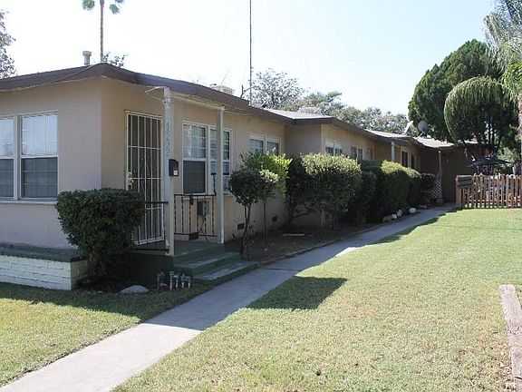5th image of 1532 N Sepulveda Ave