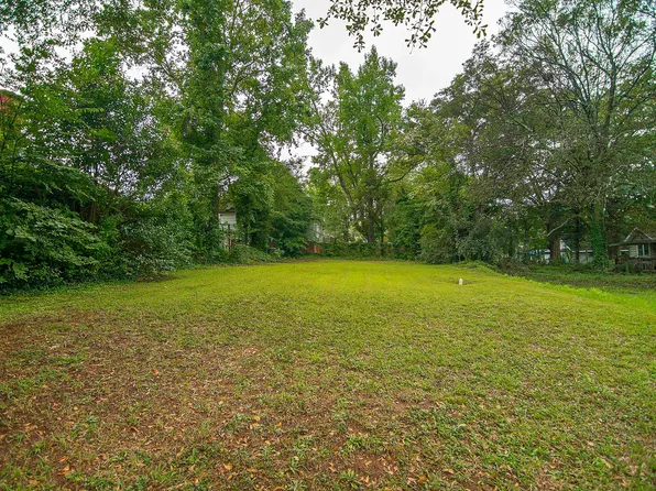 331 Gower St, Greenville, SC 29611