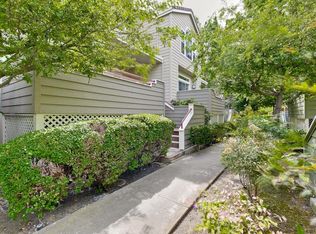 1156 La Rochelle Ter UNIT B, Sunnyvale, CA 94089