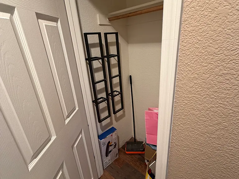 2127 Arnold Dr — Photo 9