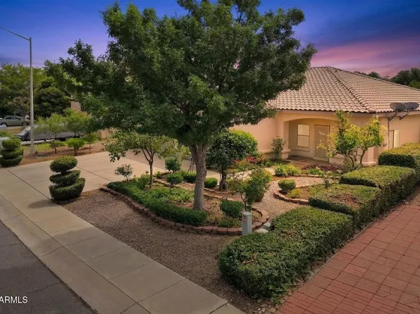 5310 CEDAR SPRINGS Drive, Sierra Vista, AZ 85635