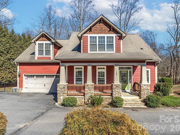 2nd image of 108 Justice Ridge Rd