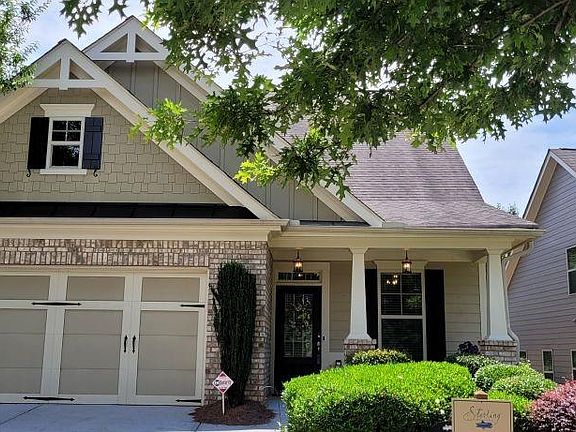 2nd image of 6867 Flagstone Way