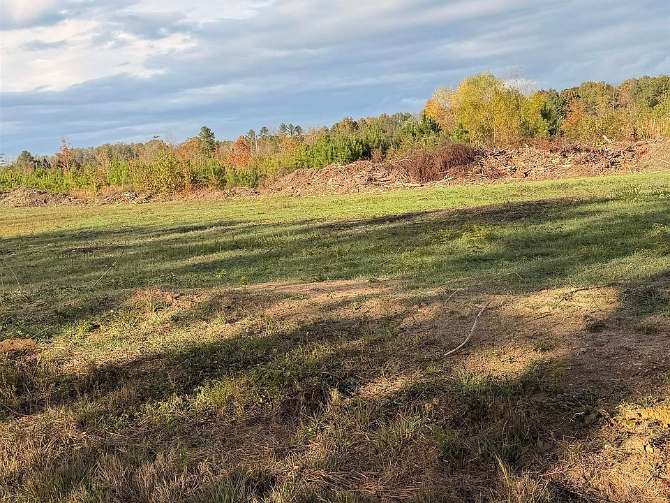 1st image of 13 County Road 39