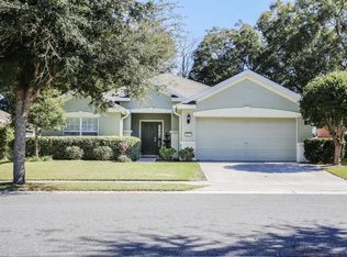 4163 SW 46th Ter, Ocala, FL 34474