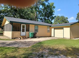 22310 Rustic Bridge Ln, Humble, TX 77339