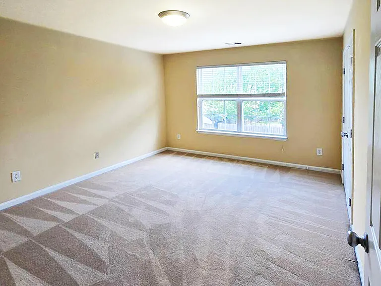 105 Chandler Springs Dr — Photo 13