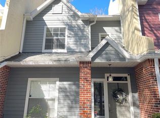 436 NW 50th Blvd #436, Gainesville, FL 32607