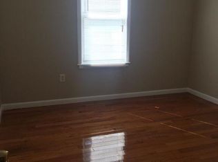 250 Keer Ave, Newark, NJ 07112