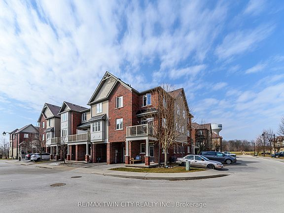 2nd image of 310 Fall Fair Way