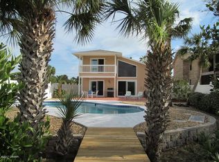 4028 S Peninsula Dr, Port Orange, FL 32127