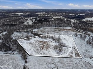 7/ACRE S Route Nn, Centertown, MO 65023