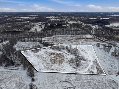 7/ACRE S Route Nn, Centertown, MO, 65023