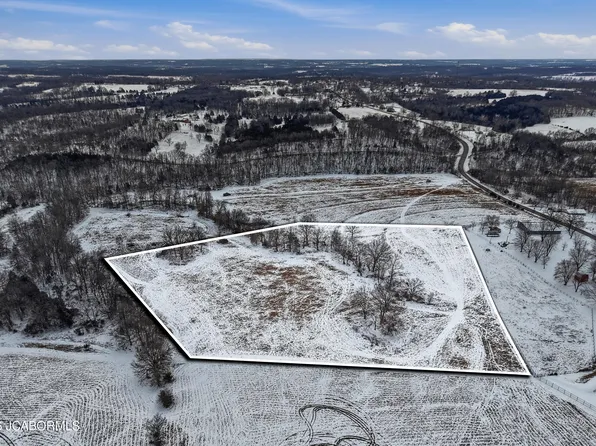 7/ACRE S Route Nn, Centertown, MO 65023