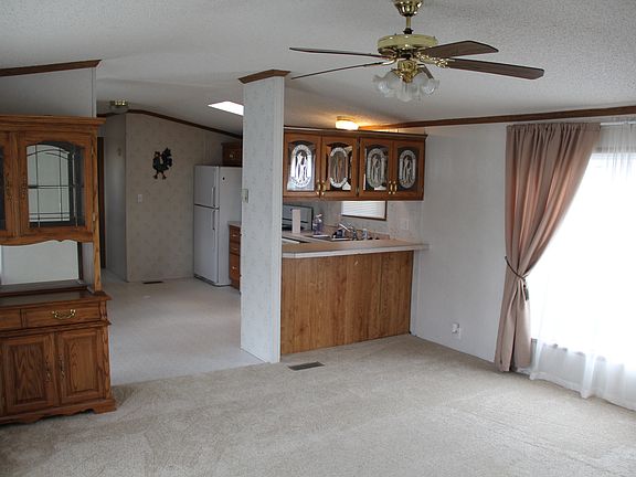 2nd image of 303 Winterhawk Dr Lot 11