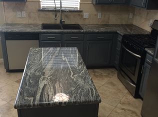 1511 Tonia Loop, Round Rock, TX 78665