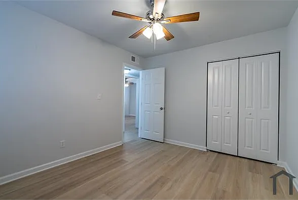760 Davis Cir SW #6 — Photo 16
