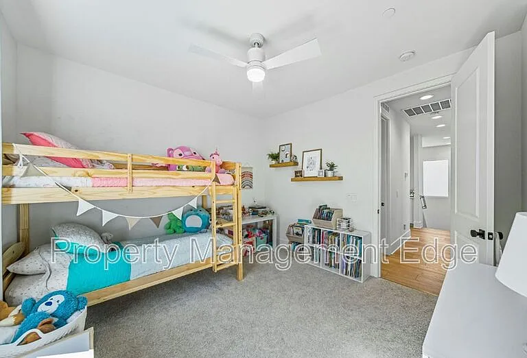 32017 Radiant Dr — Photo 27