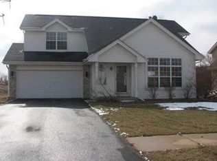 4019 Linden Rd, Rockford, IL 61109